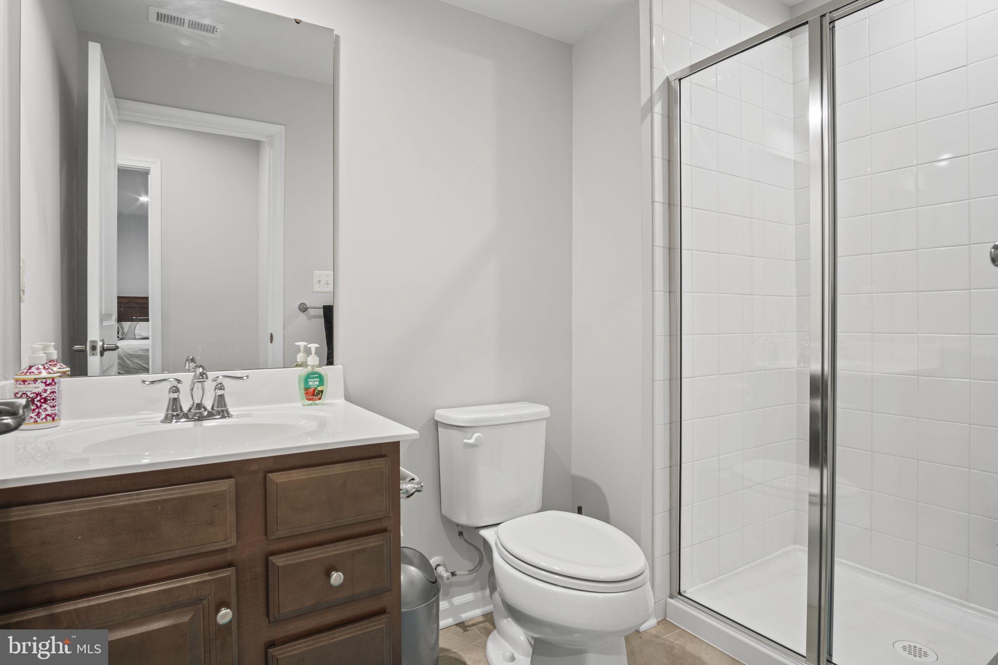 3993 SECRETARIAT STREET