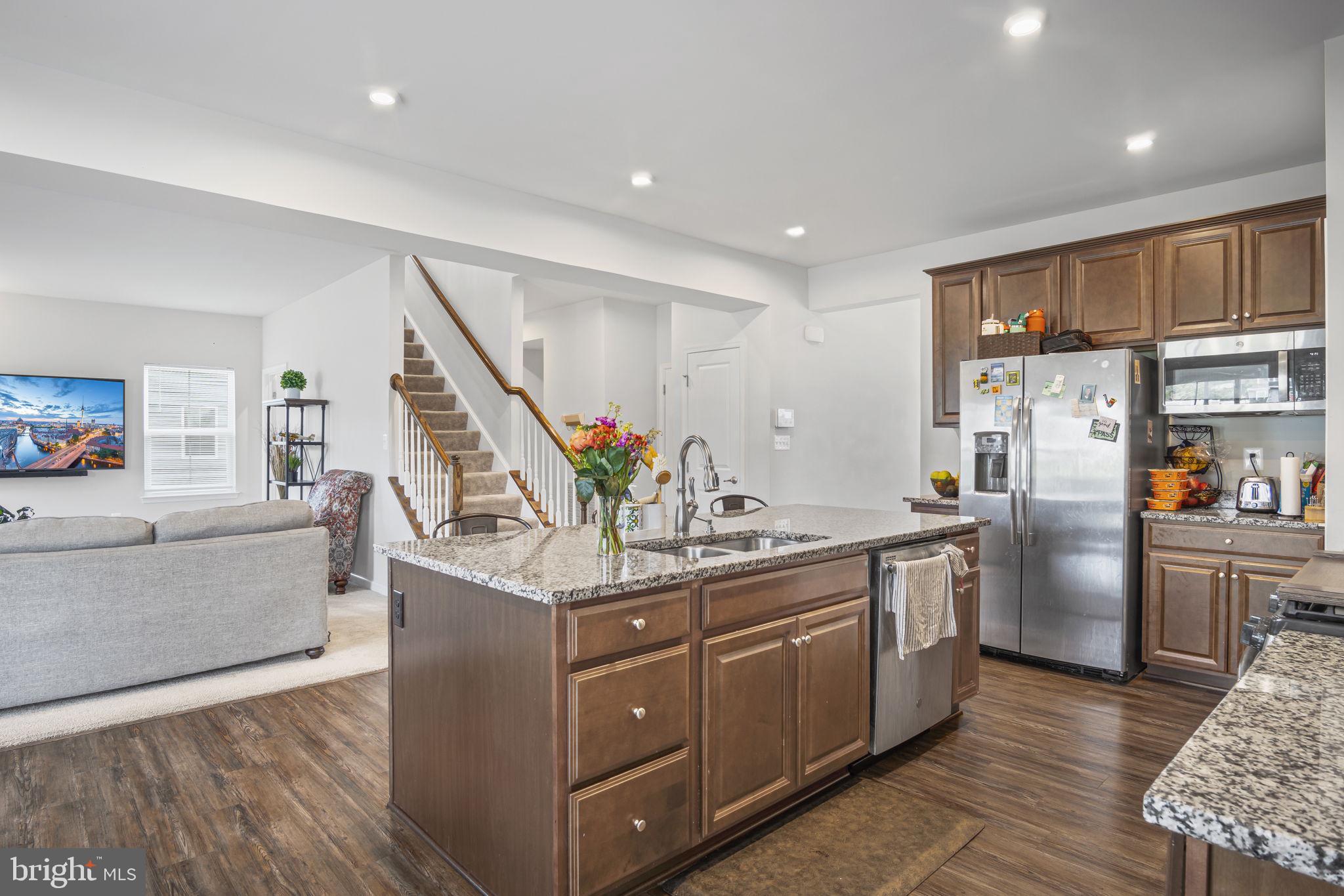 3993 SECRETARIAT STREET