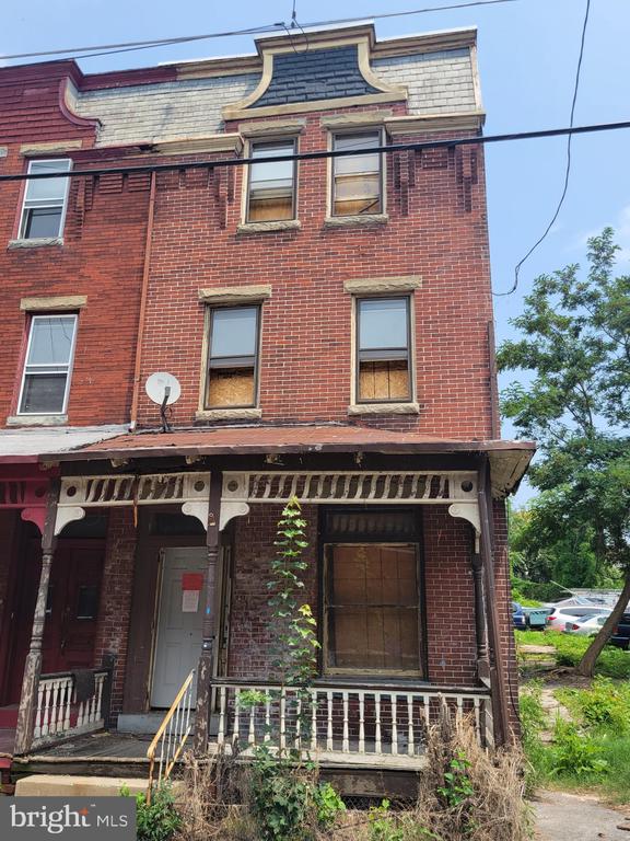 151 SYLVAN TERRACE