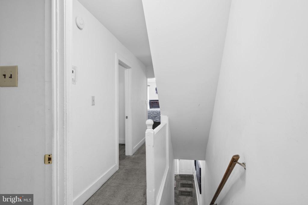 147 BALM STREET