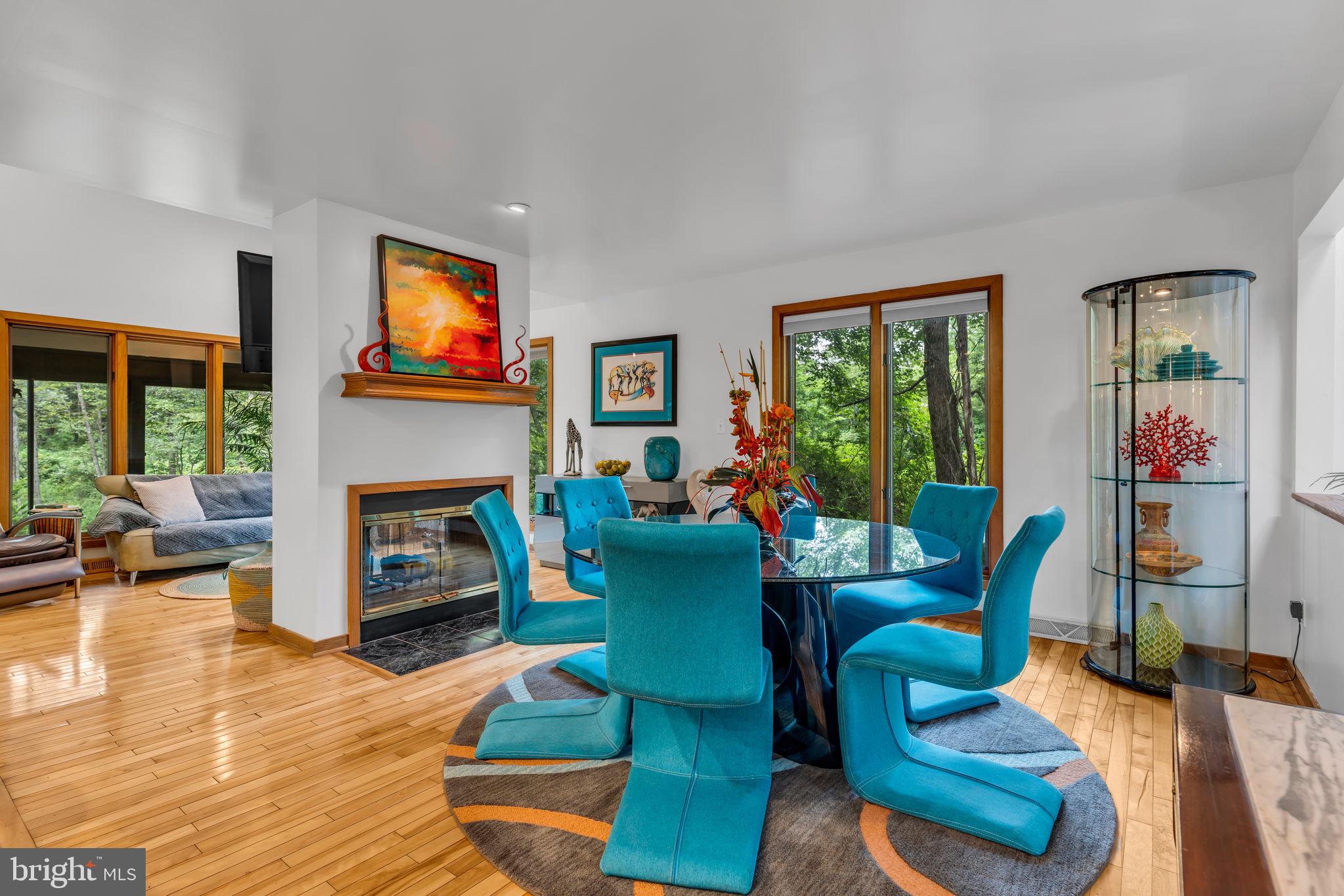 3504 HICKORY HOLLOW ROAD