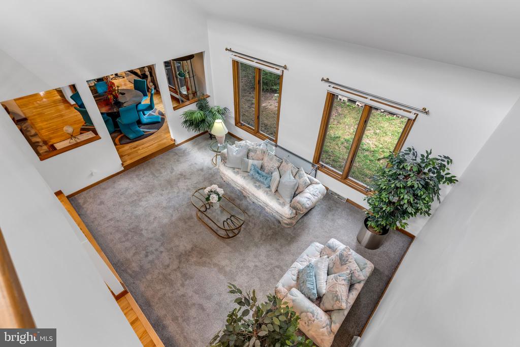3504 HICKORY HOLLOW ROAD