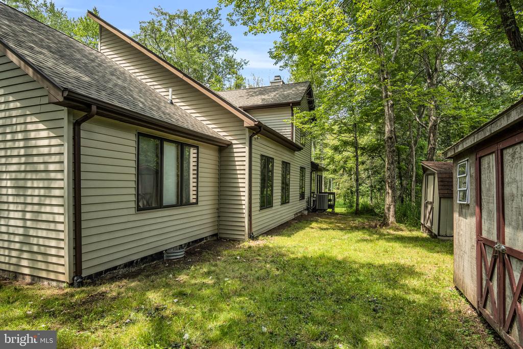 3504 HICKORY HOLLOW ROAD