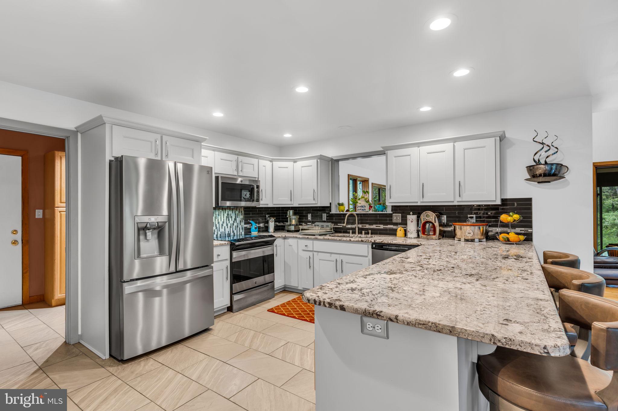 3504 HICKORY HOLLOW ROAD