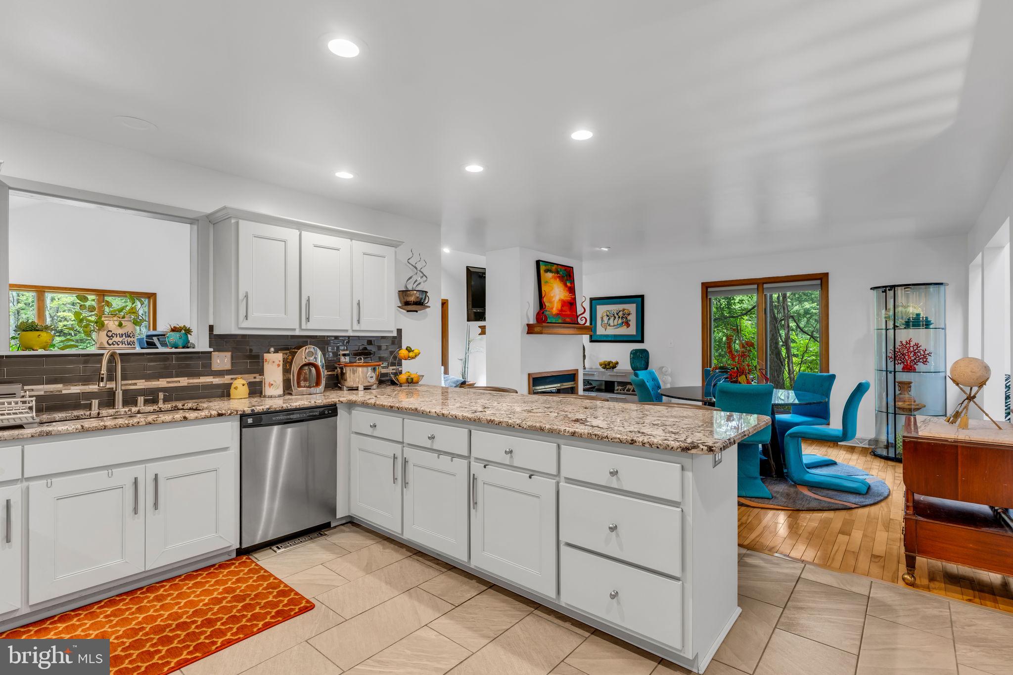 3504 HICKORY HOLLOW ROAD