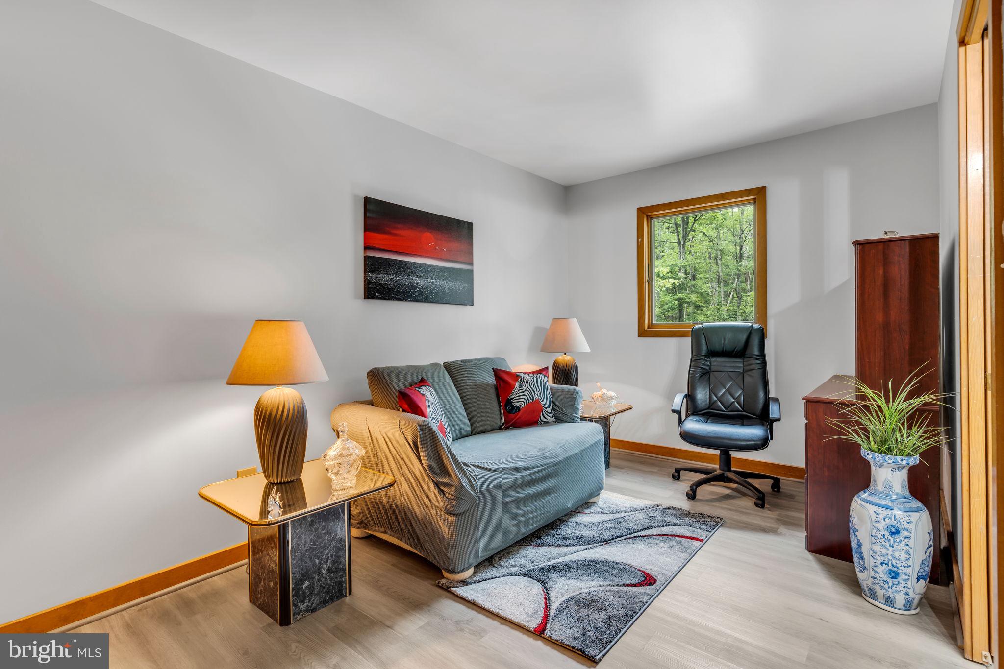 3504 HICKORY HOLLOW ROAD