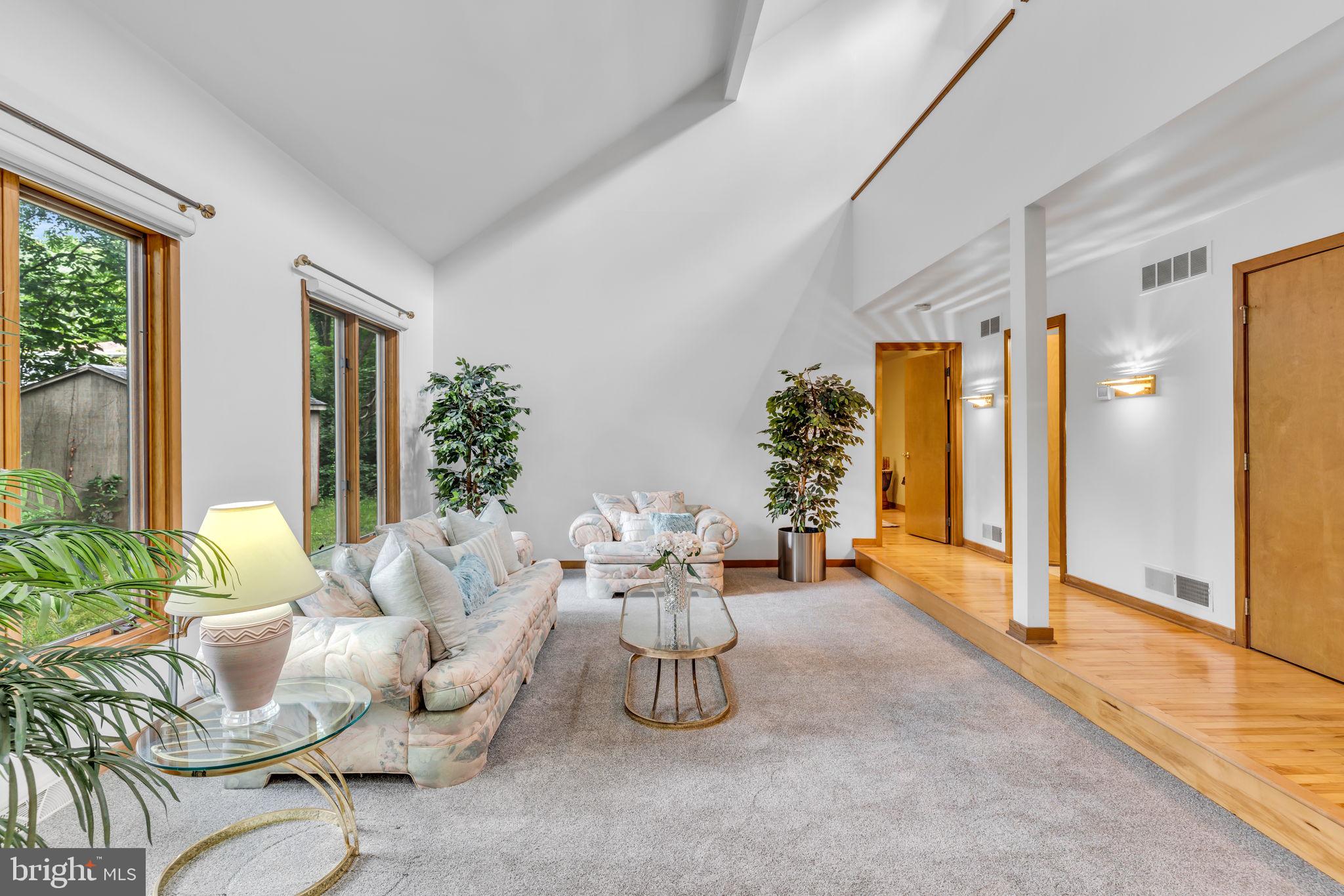 3504 HICKORY HOLLOW ROAD