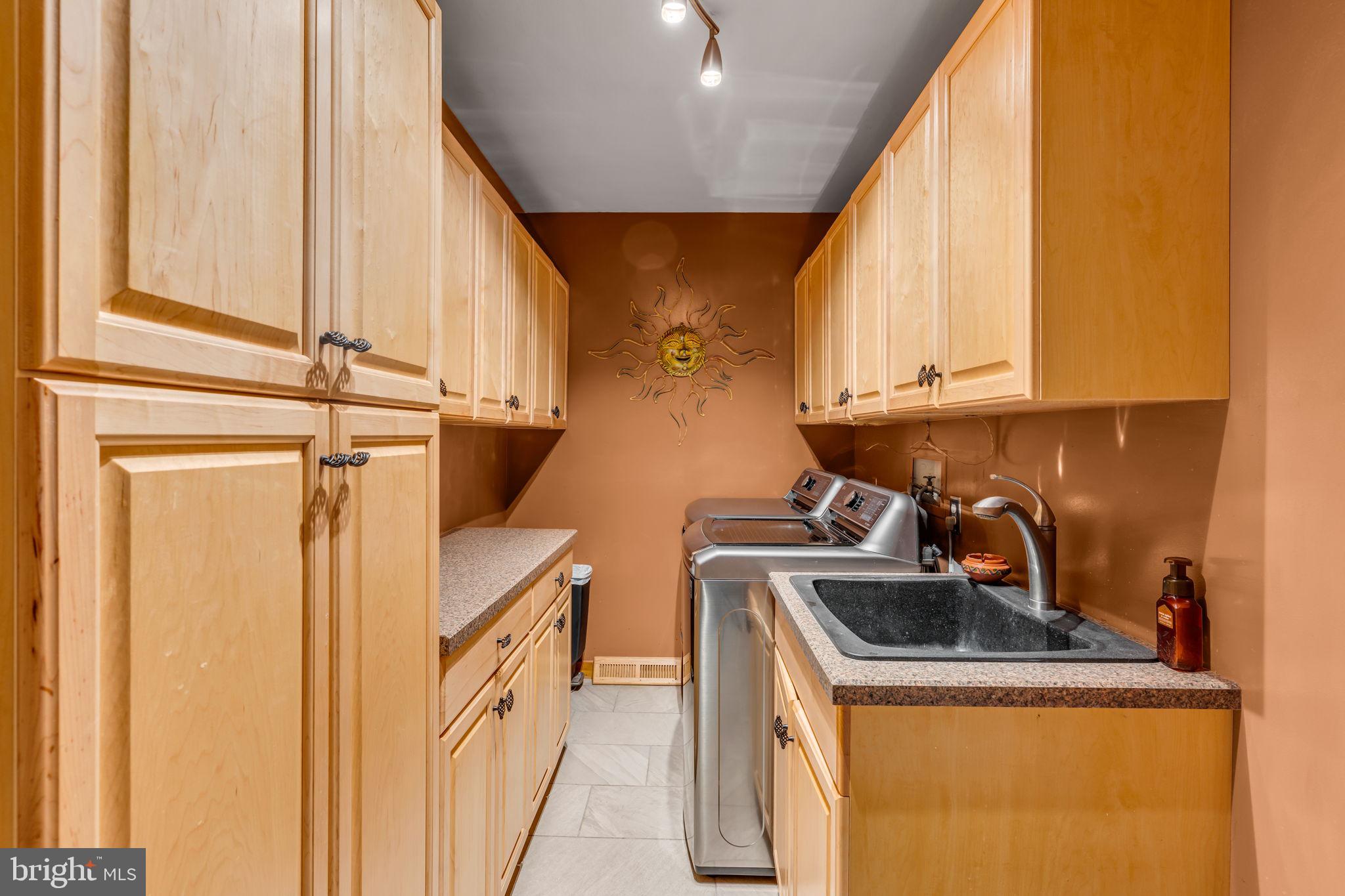 3504 HICKORY HOLLOW ROAD