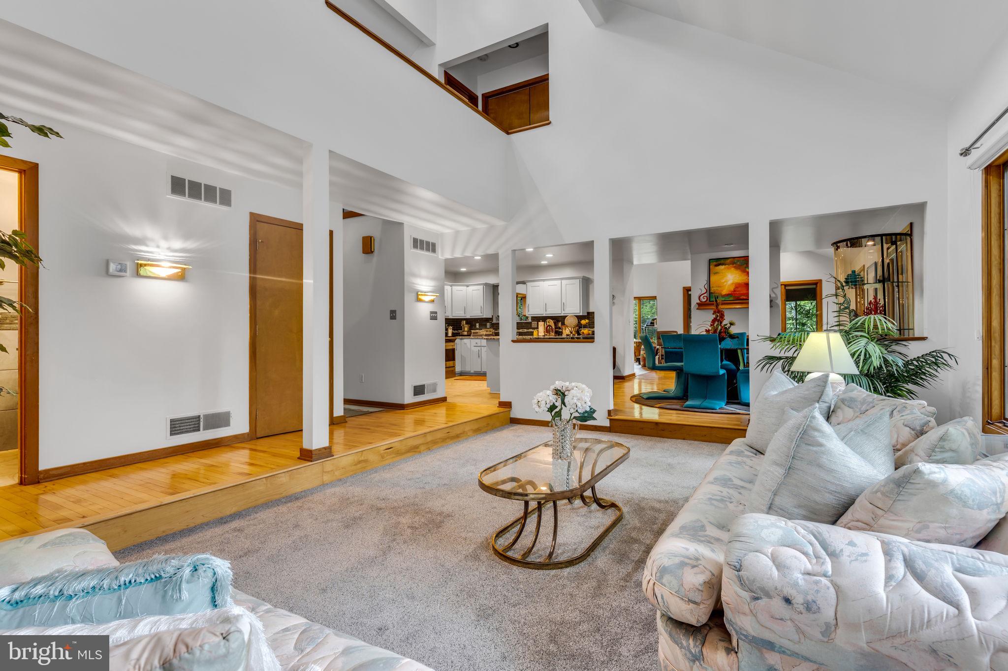 3504 HICKORY HOLLOW ROAD