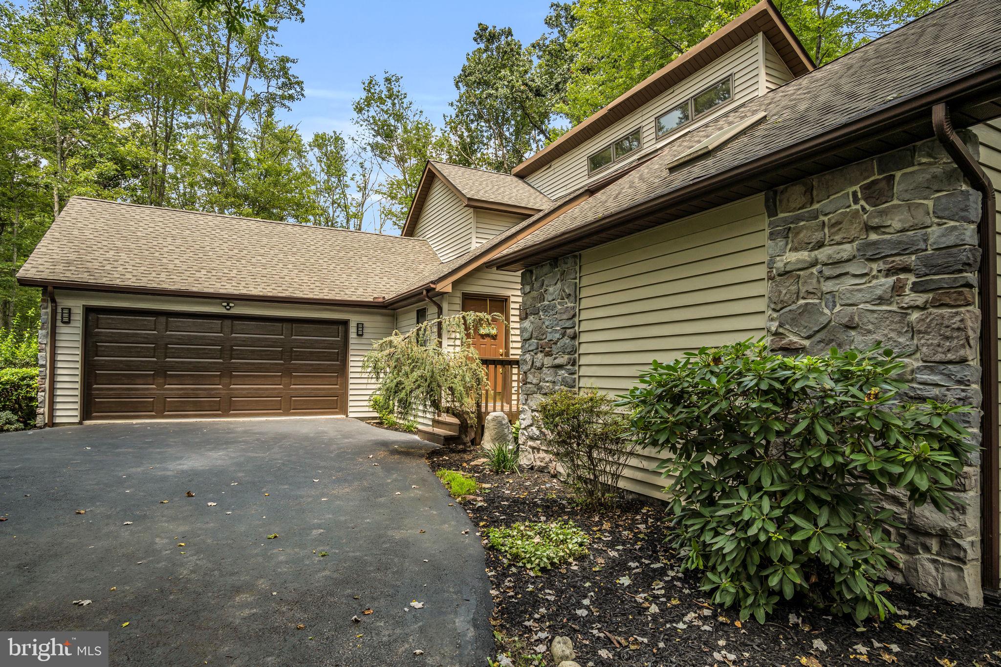 3504 HICKORY HOLLOW ROAD