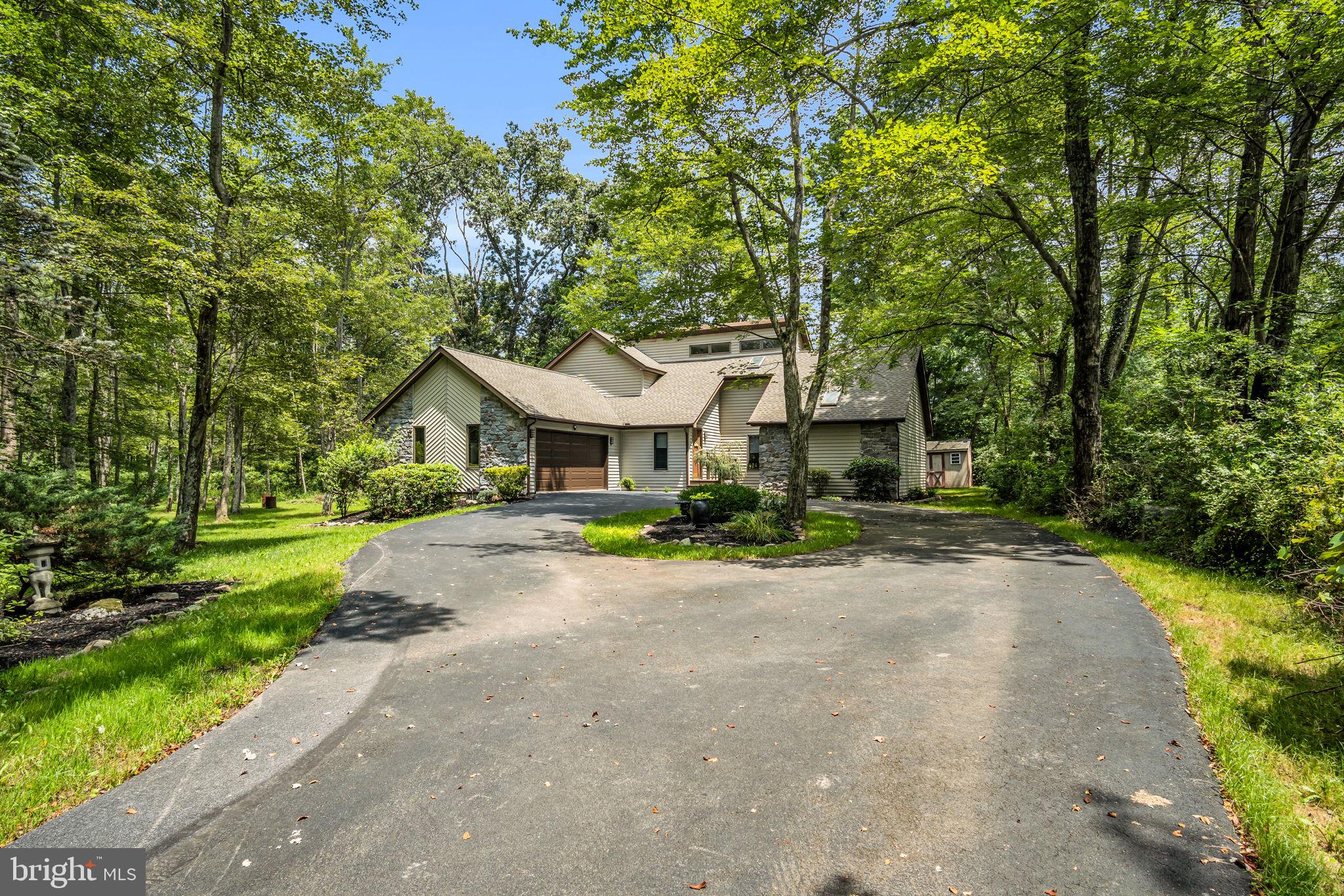 3504 HICKORY HOLLOW ROAD