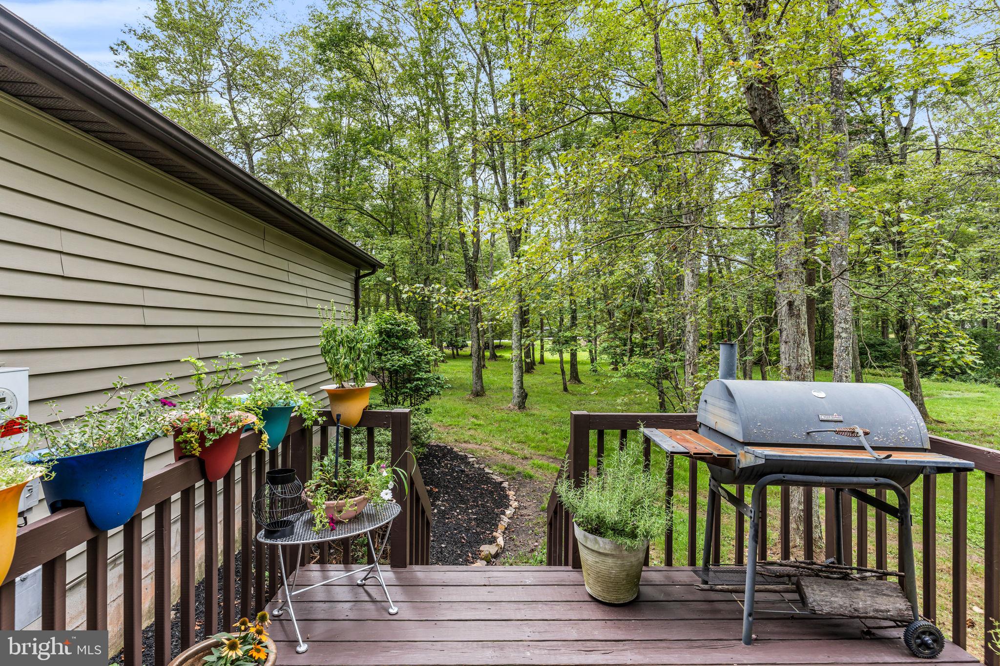 3504 HICKORY HOLLOW ROAD