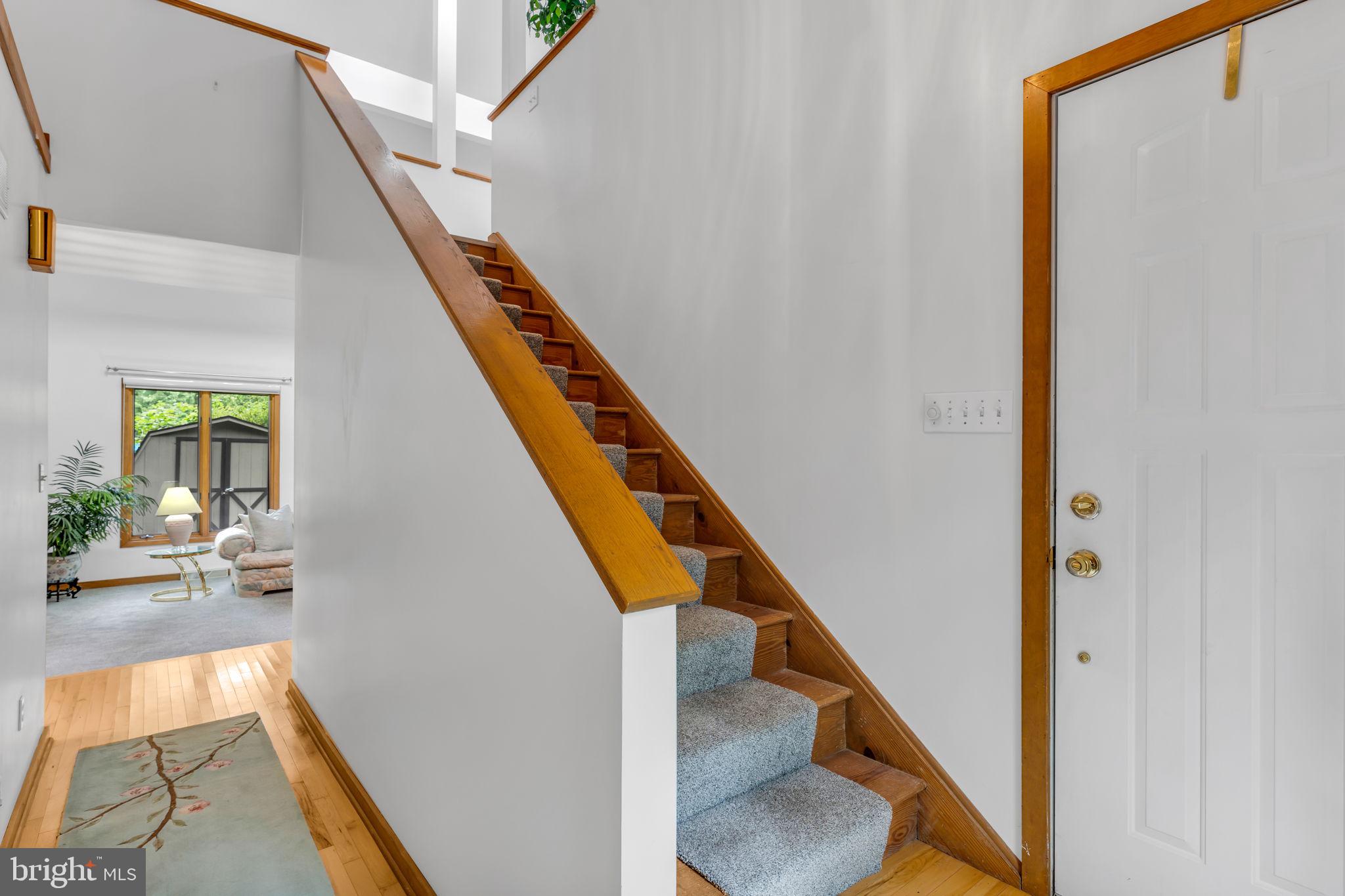 3504 HICKORY HOLLOW ROAD