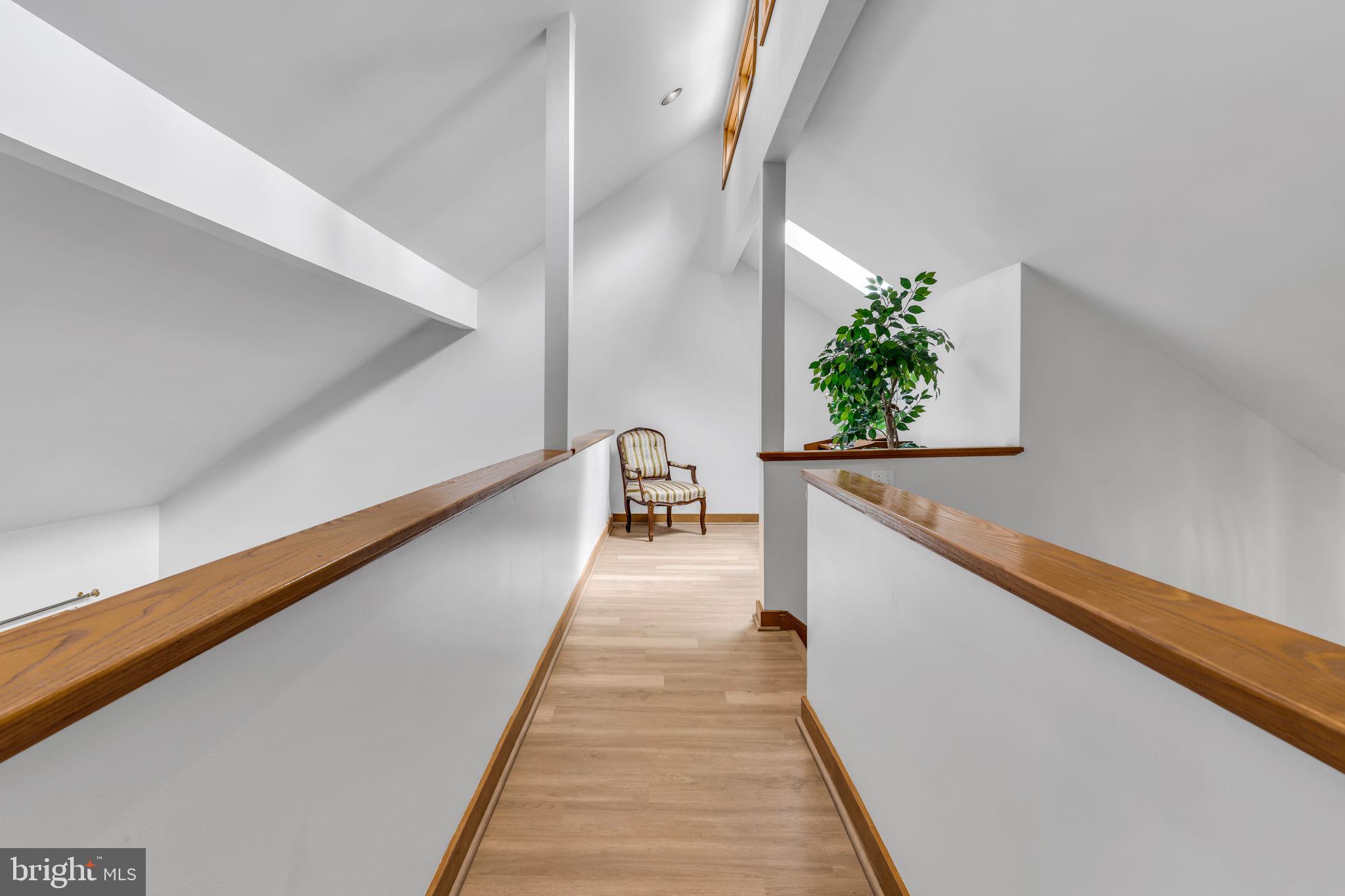 3504 HICKORY HOLLOW ROAD