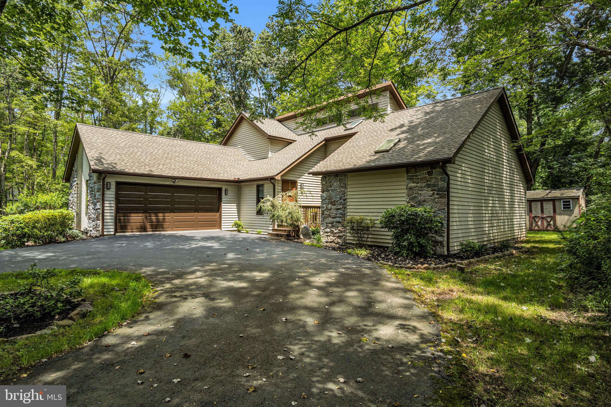 3504 HICKORY HOLLOW ROAD