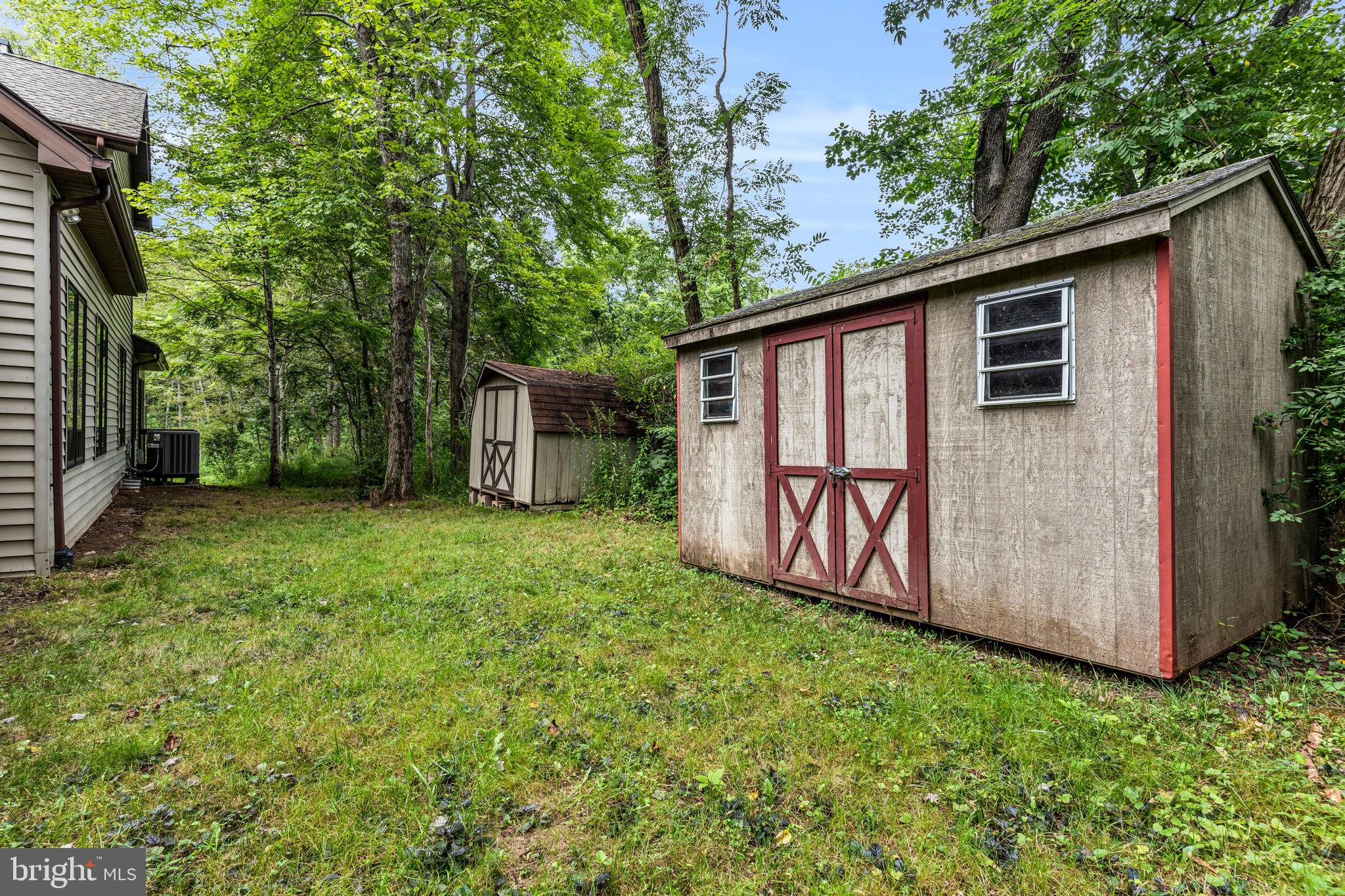 3504 HICKORY HOLLOW ROAD