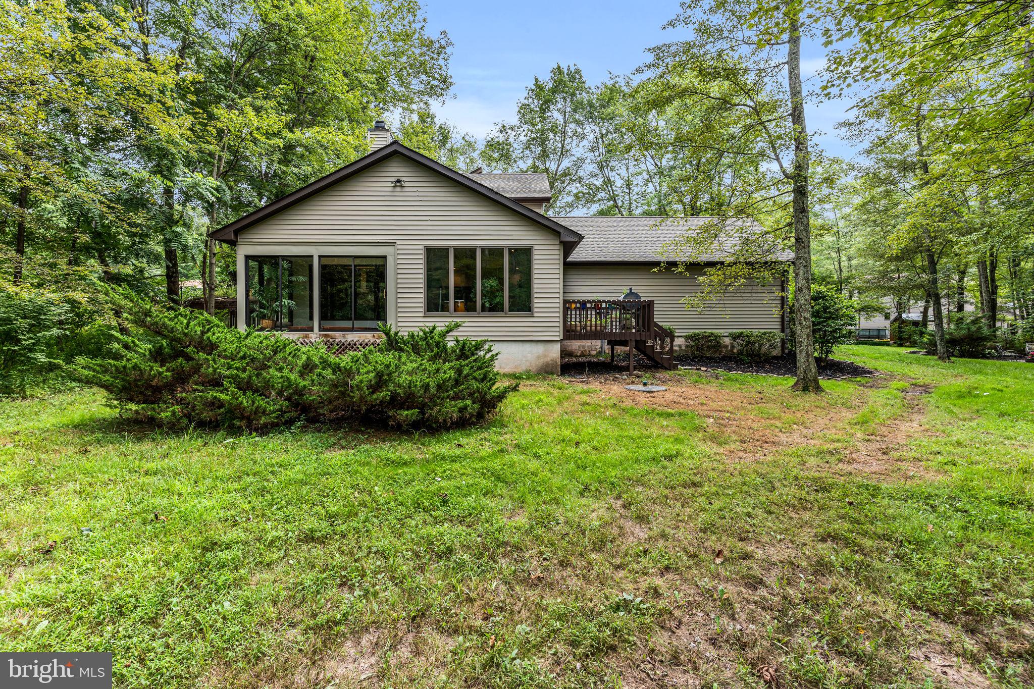 3504 HICKORY HOLLOW ROAD