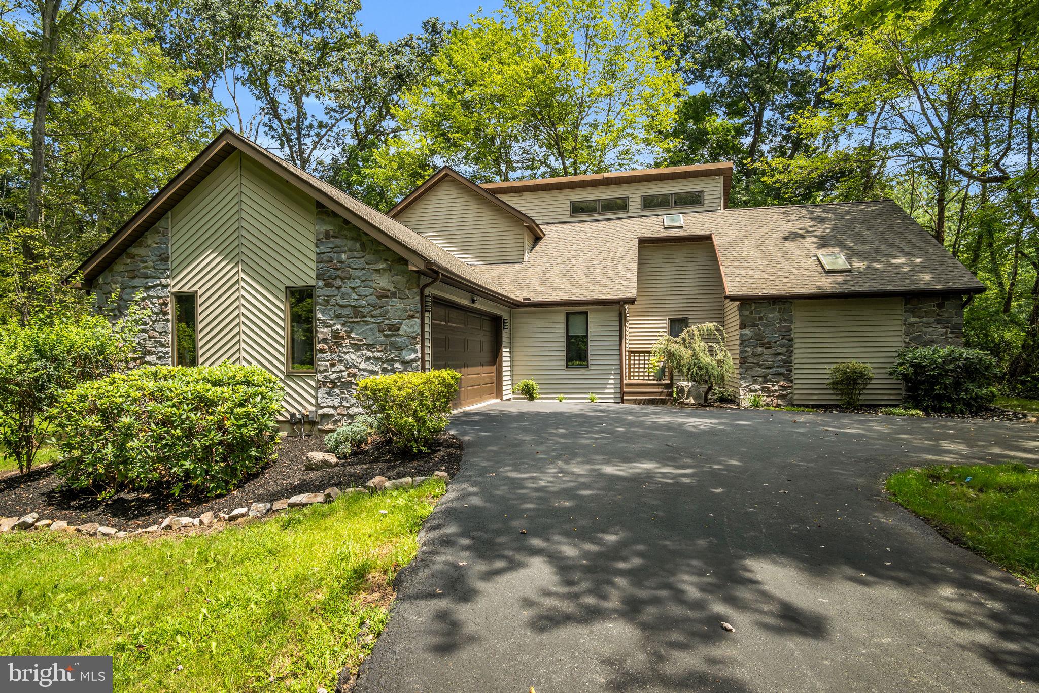 3504 HICKORY HOLLOW ROAD