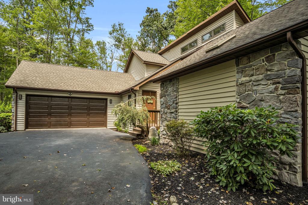 3504 HICKORY HOLLOW ROAD