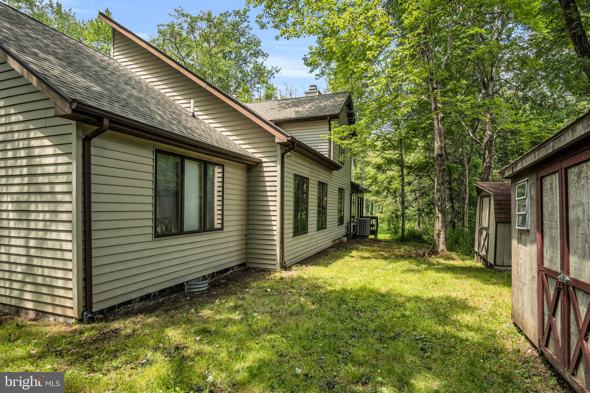 3504 HICKORY HOLLOW ROAD