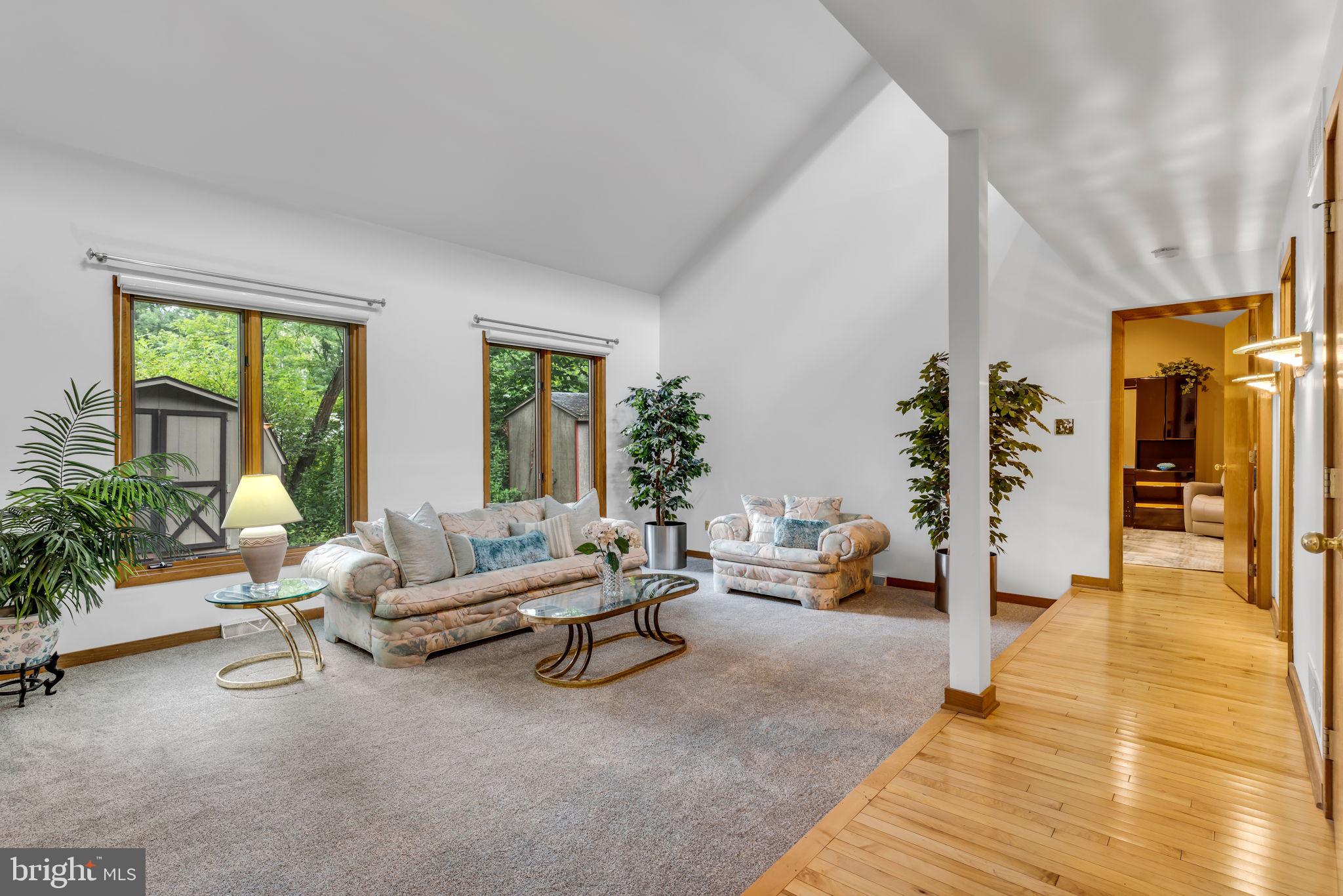 3504 HICKORY HOLLOW ROAD