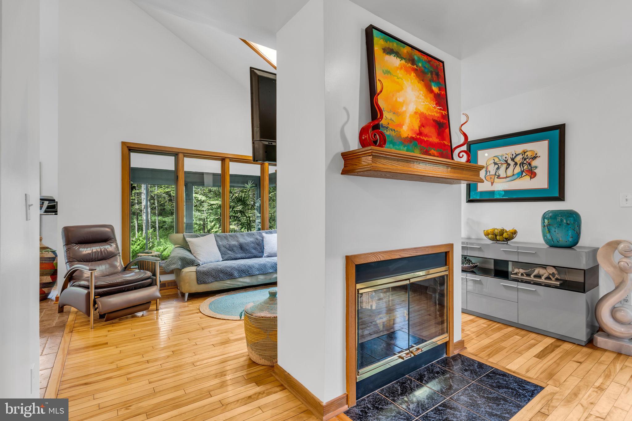 3504 HICKORY HOLLOW ROAD