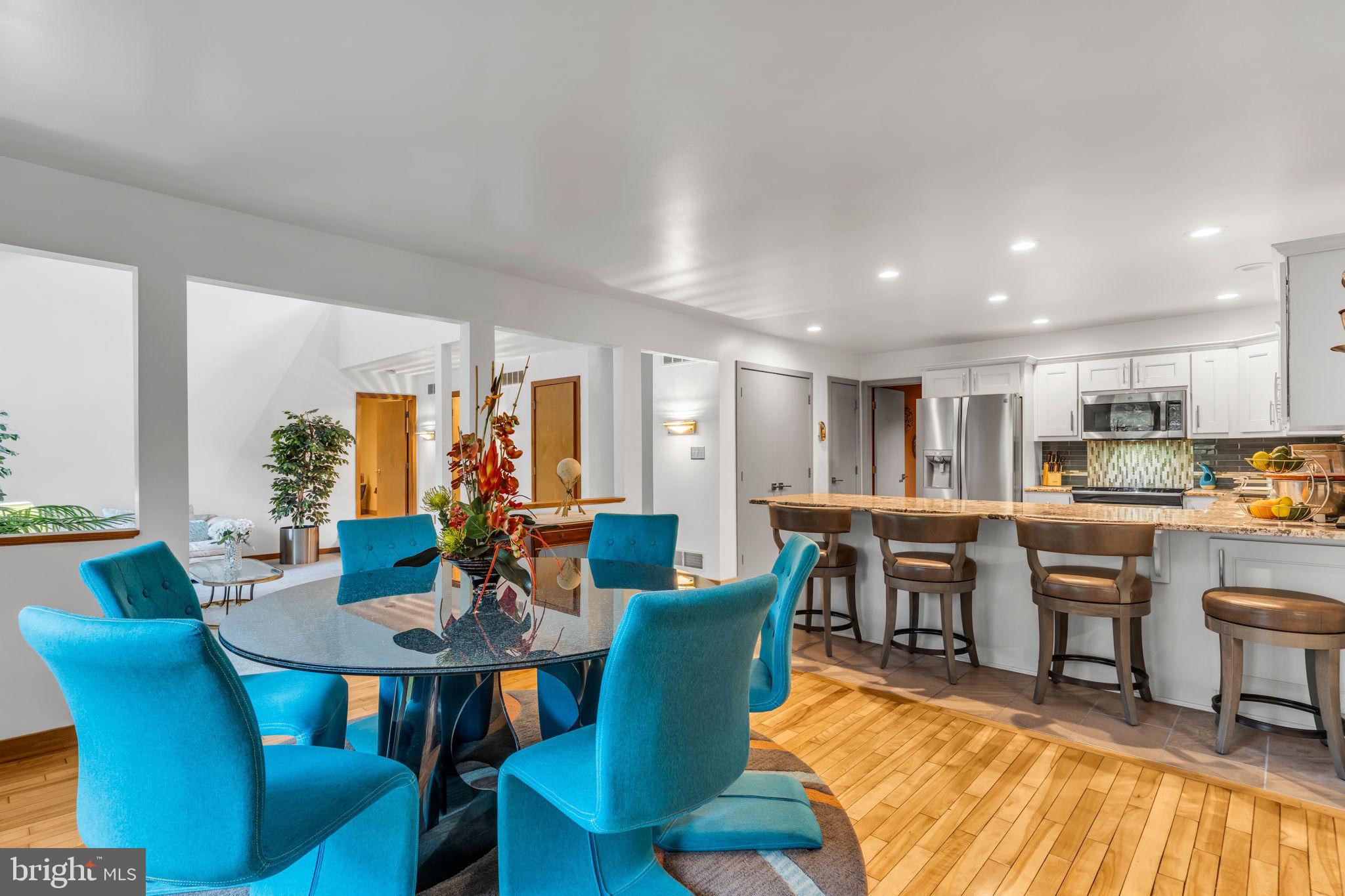 3504 HICKORY HOLLOW ROAD