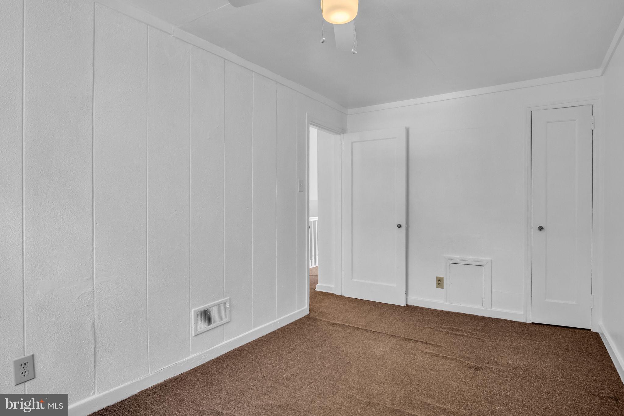 2260 KENSINGTON STREET