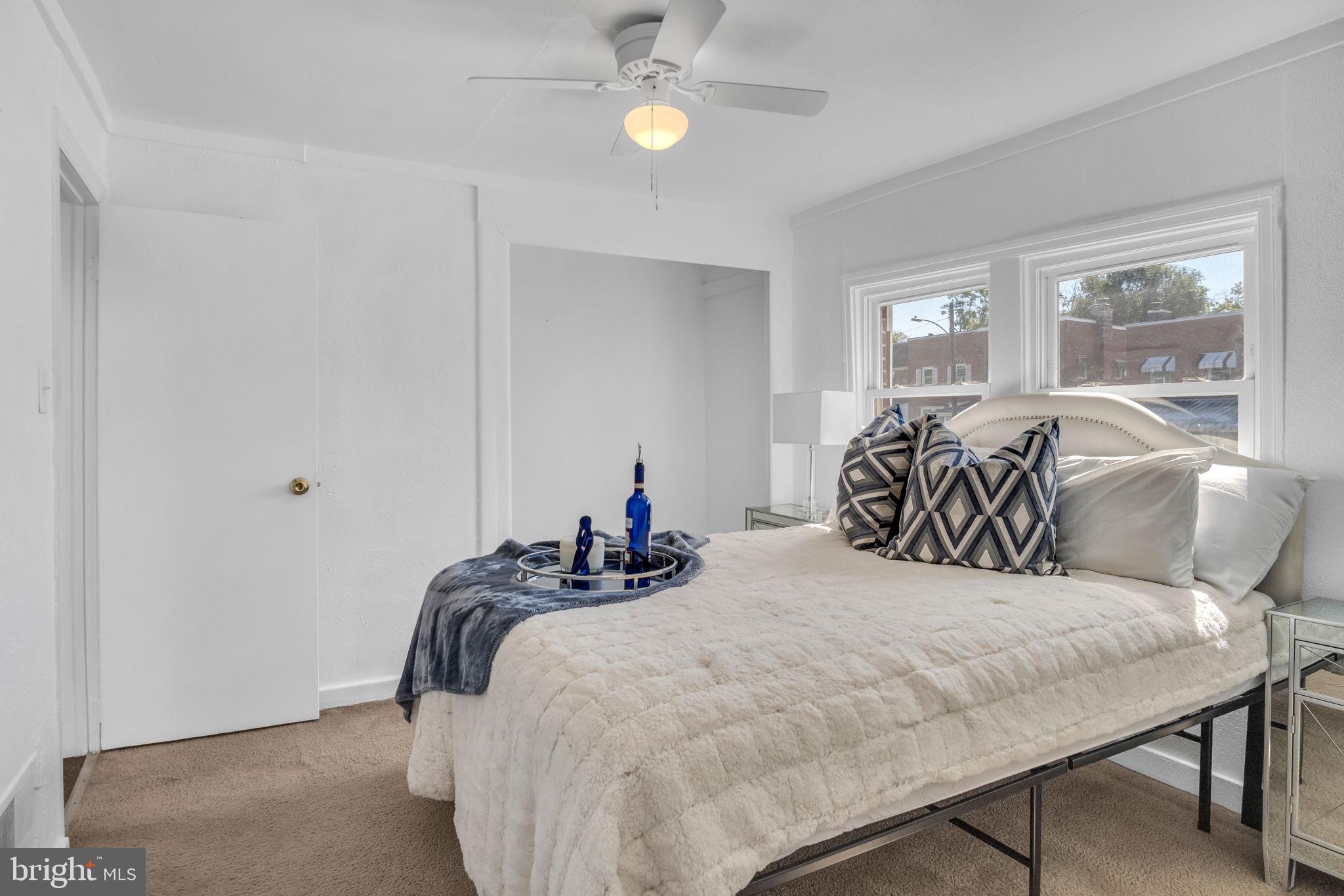 2260 KENSINGTON STREET