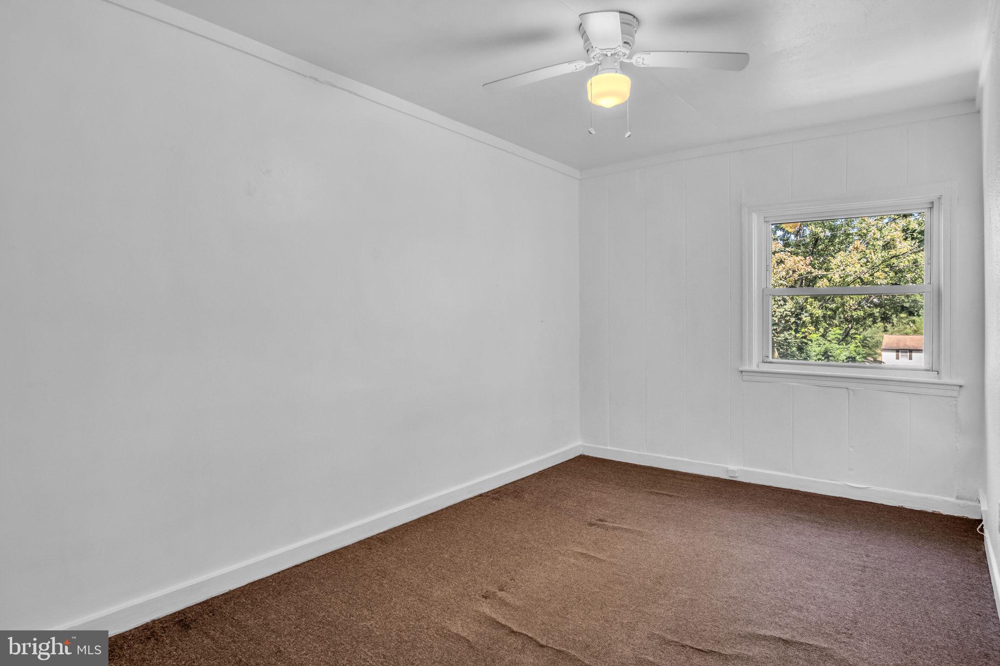 2260 KENSINGTON STREET