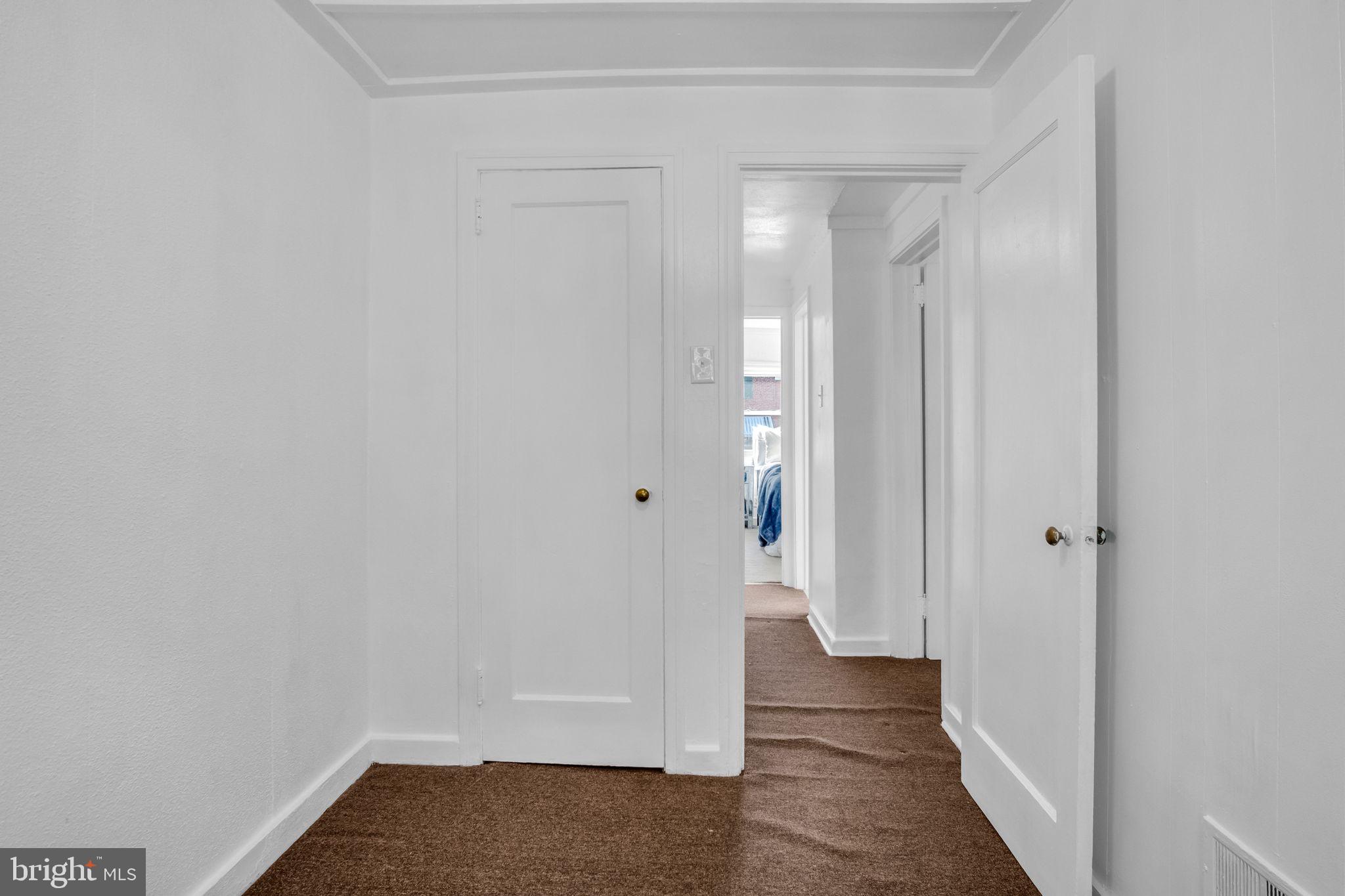 2260 KENSINGTON STREET