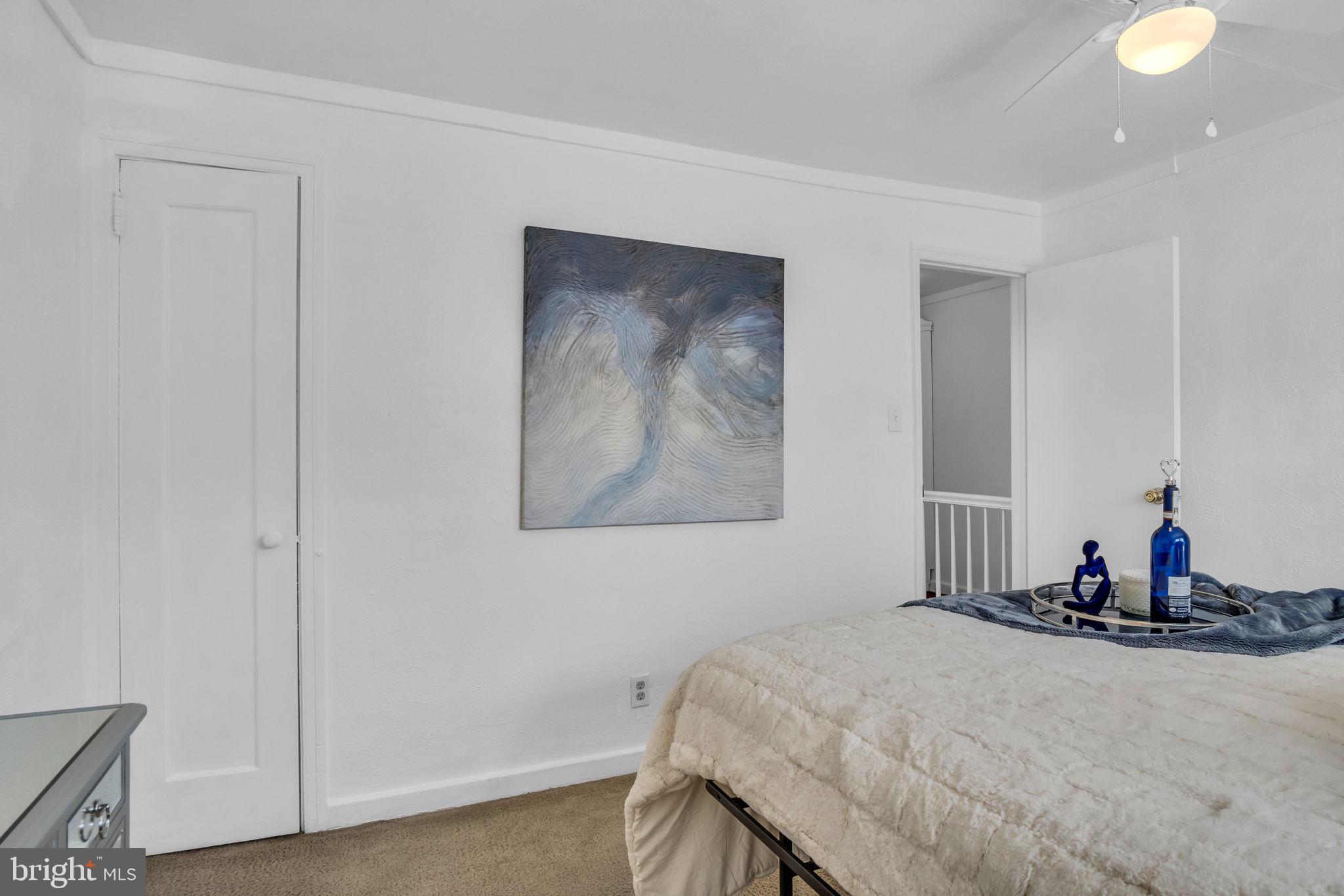 2260 KENSINGTON STREET