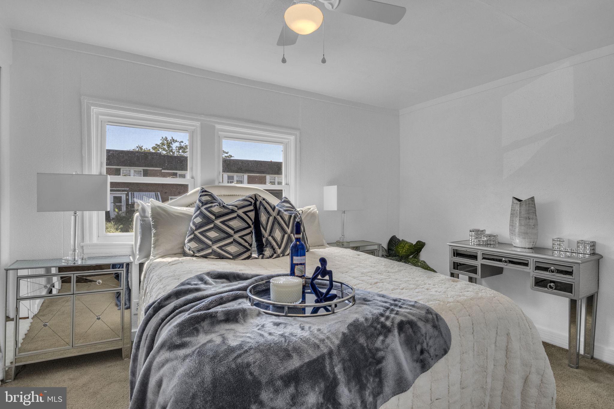 2260 KENSINGTON STREET