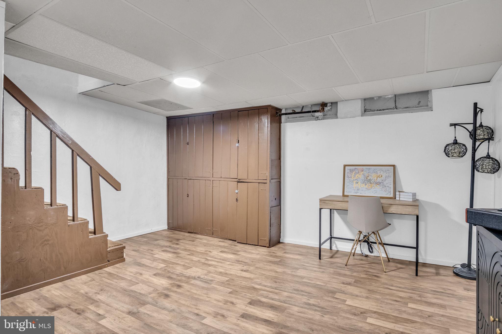 2260 KENSINGTON STREET