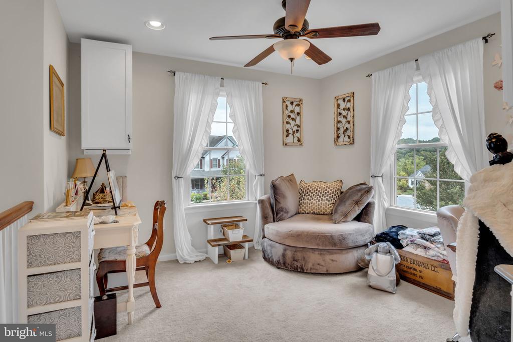 7014 SCENIC COURT
