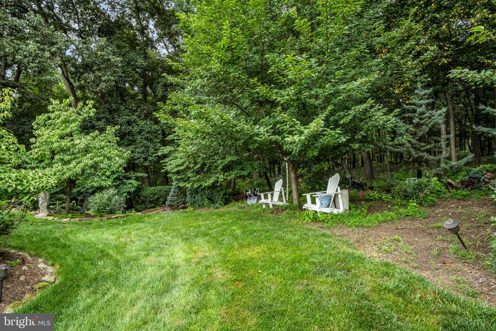 7014 SCENIC COURT