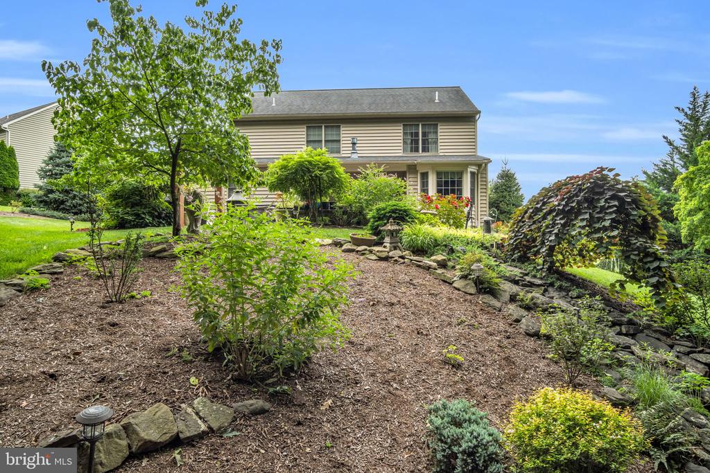7014 SCENIC COURT