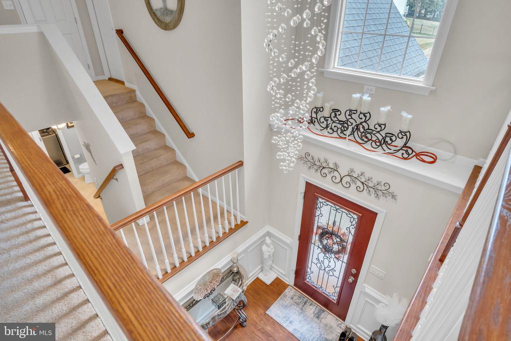 7014 SCENIC COURT