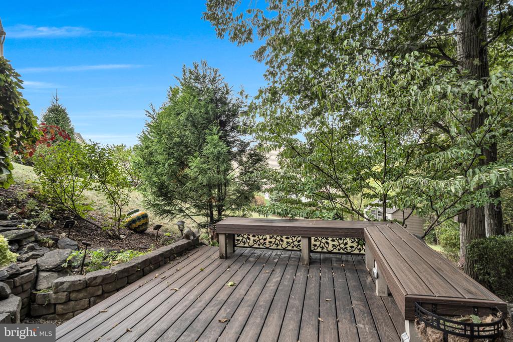 7014 SCENIC COURT