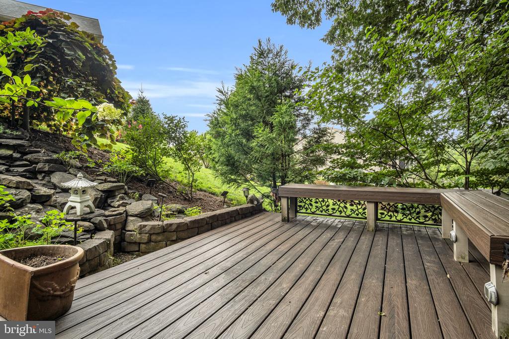 7014 SCENIC COURT