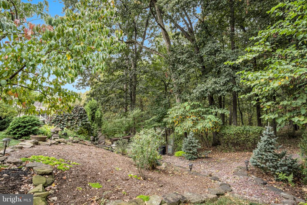 7014 SCENIC COURT