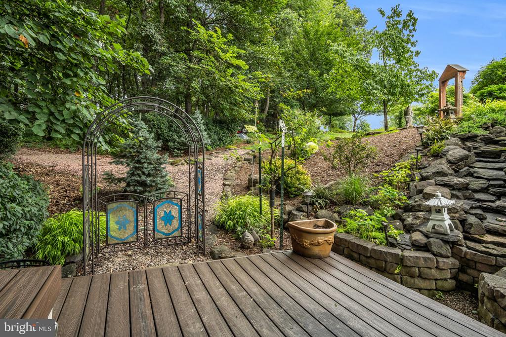 7014 SCENIC COURT