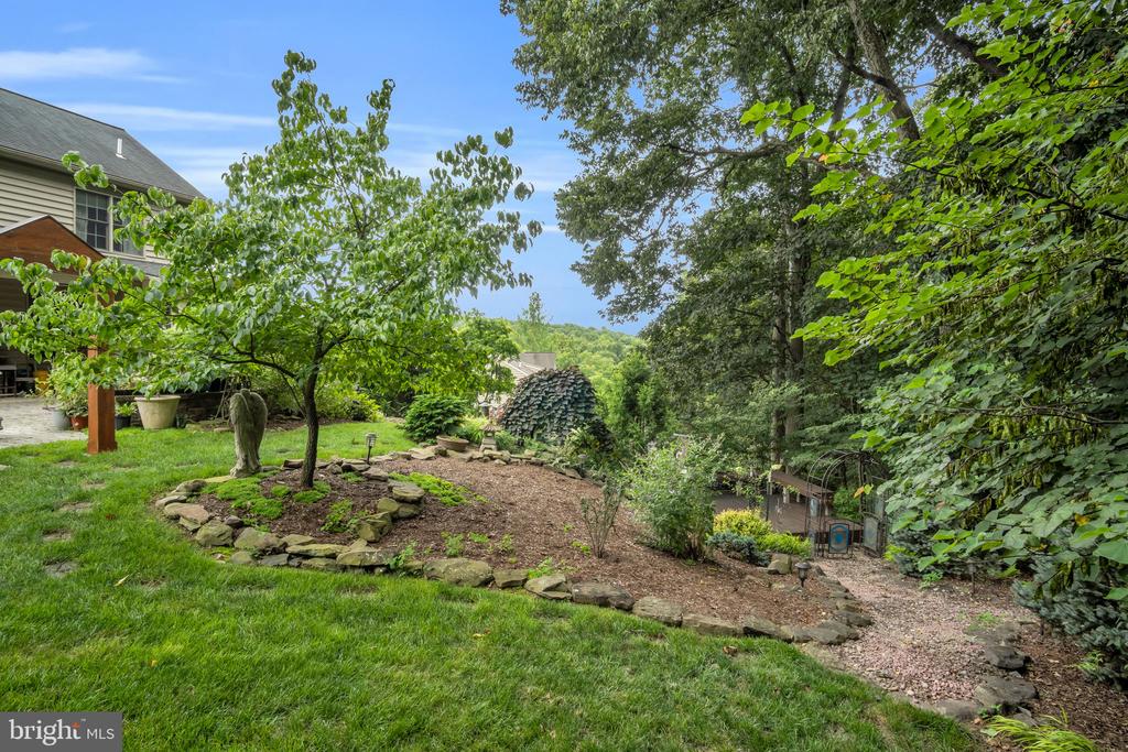 7014 SCENIC COURT