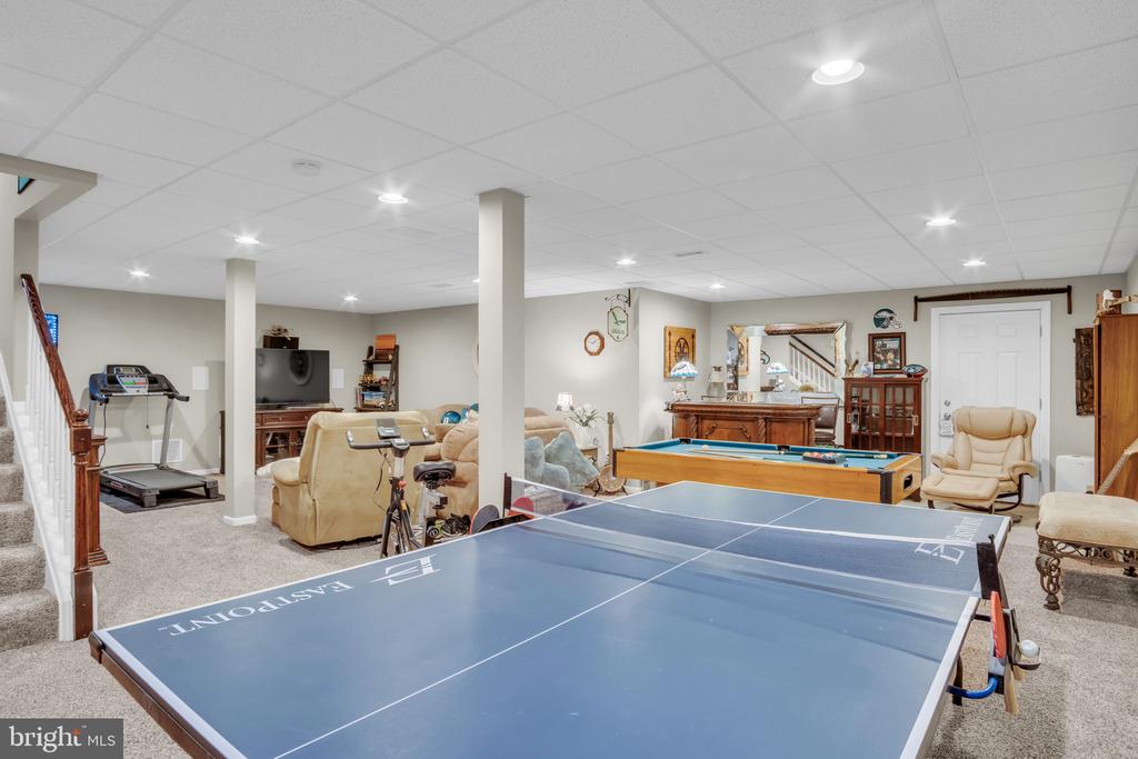 7014 SCENIC COURT
