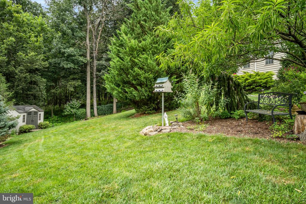 7014 SCENIC COURT