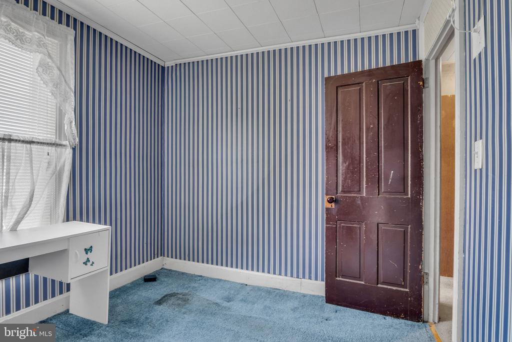 144 N 2ND STREET