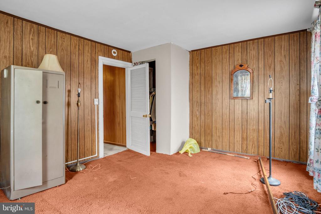 144 N 2ND STREET