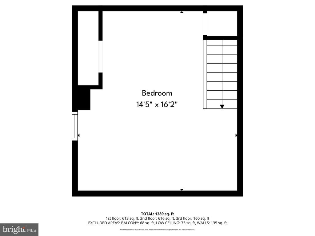 144 N 2ND STREET