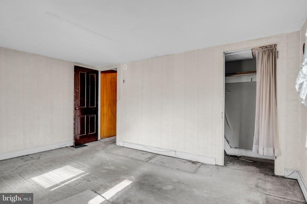 144 N 2ND STREET
