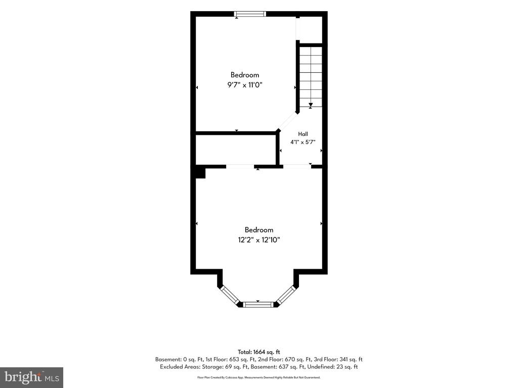 548 CAMP STREET
